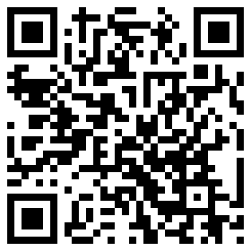 qrcode für Hager WNA254B