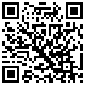 qrcode für Murrelektronik 7000-40021-2340150 - M12 St 0° M12 Bu 0° PUR gr UL/CSA 1 5m