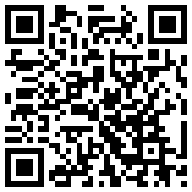 qrcode für Hager WNA257