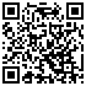 qrcode für Hager WNA257B