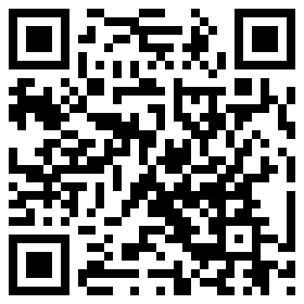qrcode für Hager WNA300