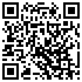 qrcode für Hager WNA300B