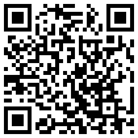 qrcode für Hager WNA401