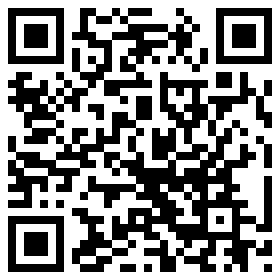 qrcode für Hager WNA401B