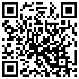 qrcode für Hager WNA402
