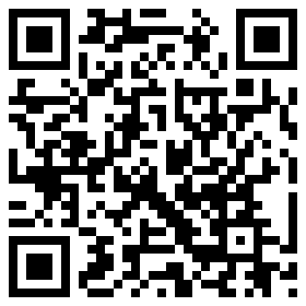 qrcode für Hager WNA402B