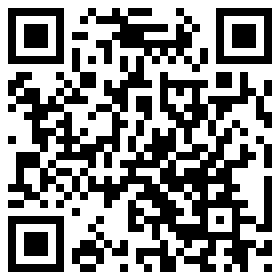 qrcode für MIB Messzeuge 08088612 - Gewinde Lehrring DIN 13 6g "GO" ISO Feingewinde Typ 995