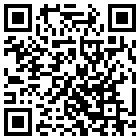 qrcode für Hager WNA403