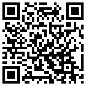 qrcode für Hager WNA403B