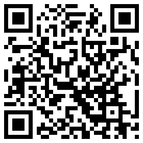 qrcode für Schneider Electric Schneider EC Motor 24 48V EtherNet/IP Schnittstelle L174mm 115 1 - ILE2K661PC1A4