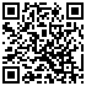 qrcode für Hager WNA408