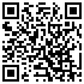 qrcode für Hager WNA408B