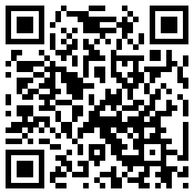 qrcode für Hager WNA450
