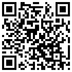 qrcode für VideoComponents 14666 - Fachboden 19“ Schrank