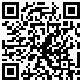 qrcode für Hager WNA601