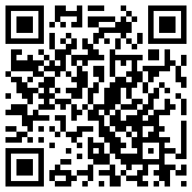 qrcode für Hager WNA602