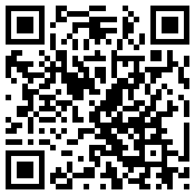 qrcode für Hager WNA625B