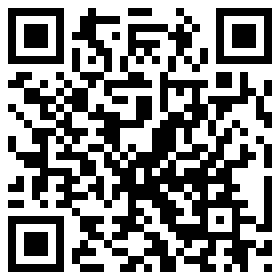 qrcode für Hager WNA626
