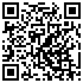 qrcode für Weidmüller 0430400000 - 20/0 20A/F Schmelzsicherungseinsatz