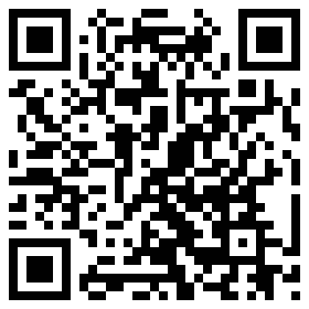 qrcode für Weidmüller 0430800000 - 20/1 60A/F Elektronik Zubehör Schmelzsicherungsein
