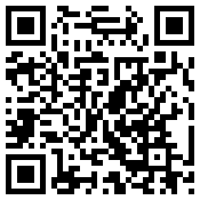 qrcode für Hager WNA626B