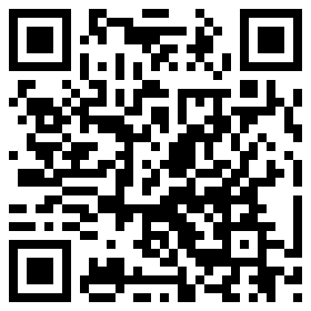 qrcode für Hager WNA671