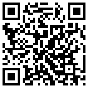 qrcode für Hager WNA672
