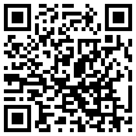qrcode für Hager WNA676