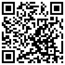 qrcode für Hager WNA681B