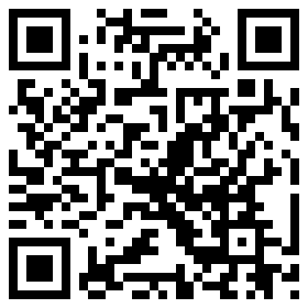 qrcode für Hager WNA682B