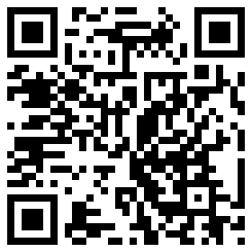 qrcode für InLine 17005V - HDMI Kabel gewinkelt HDMI High Speed