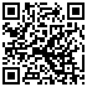 qrcode für E.Dold & Soehne KG AN9843.82/2153AC50/6 - Dold 0HZ220/380V Spannungsrelais