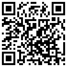 qrcode für Hager WNA683