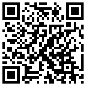 qrcode für VideoComponents 14720 - 4 Kanal Softwareschlüssel 12MP H264