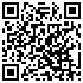 qrcode für Hager WNC122B