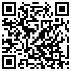 qrcode für Hager WNC123