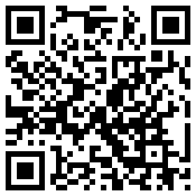 qrcode für Hager WNC123B