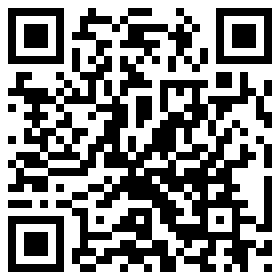 qrcode für Hager WNC126