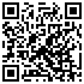 qrcode für Hager WNC126B