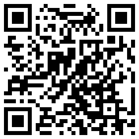 qrcode für Hager WNC140