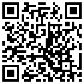 qrcode für Hager WNC142