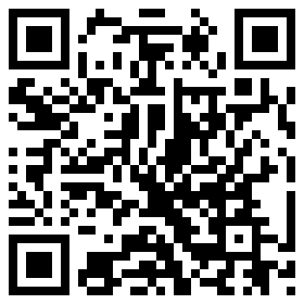 qrcode für Hager WNC142B