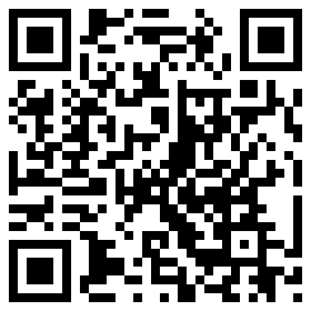 qrcode für Hager WNC143