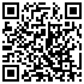 qrcode für Hager WNC143B
