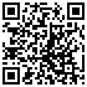 qrcode für WAGO 750-405 - Eingangsklemme 2 Kanal Digital 0 08 2 5qmm lichtgrau