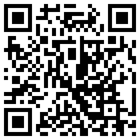 qrcode für Hager WNC144
