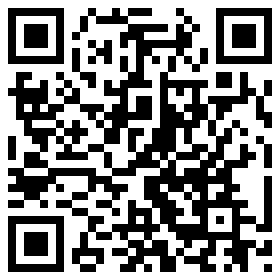 qrcode für Hager WNC145