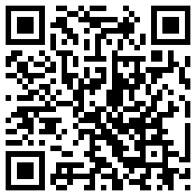 qrcode für Hager WNT942B