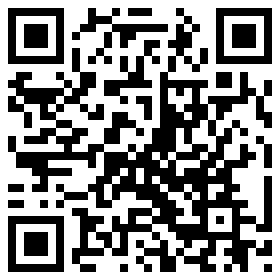 qrcode für Hager WNT944