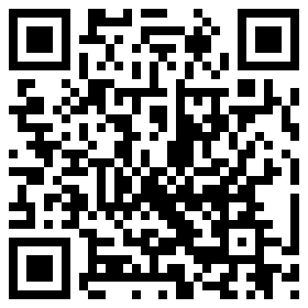 qrcode für Weidmüller 0431300000 - 20/5 00A/F Elektronik Zub Schmelzsicherungseinsatz